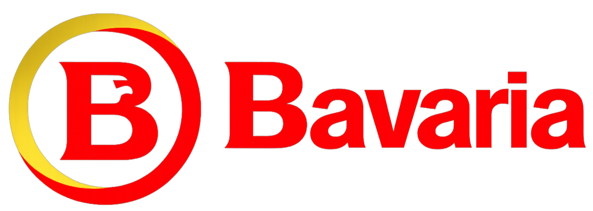 Bavaria