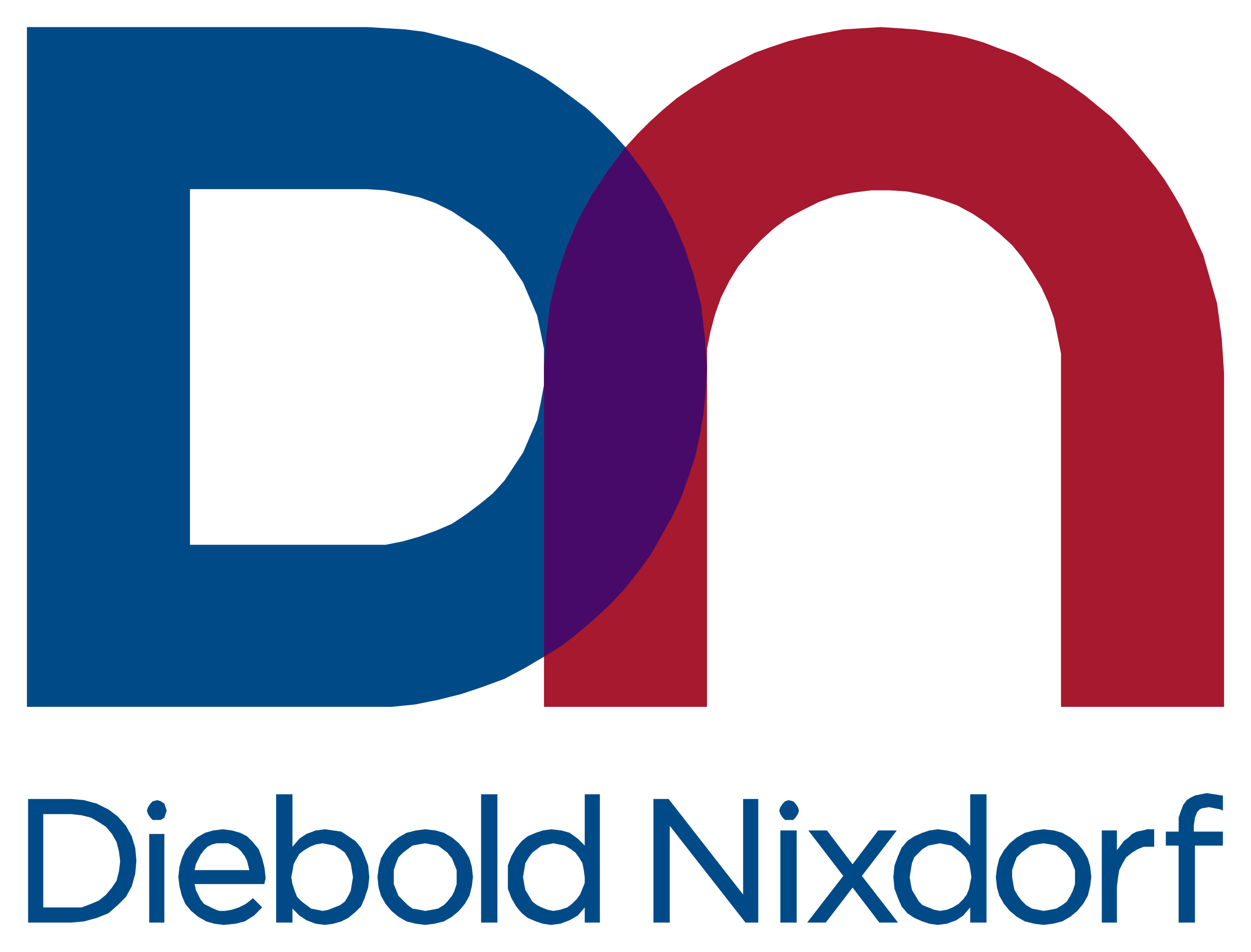 Diebold