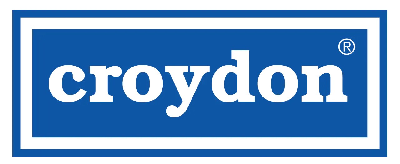 Croydon