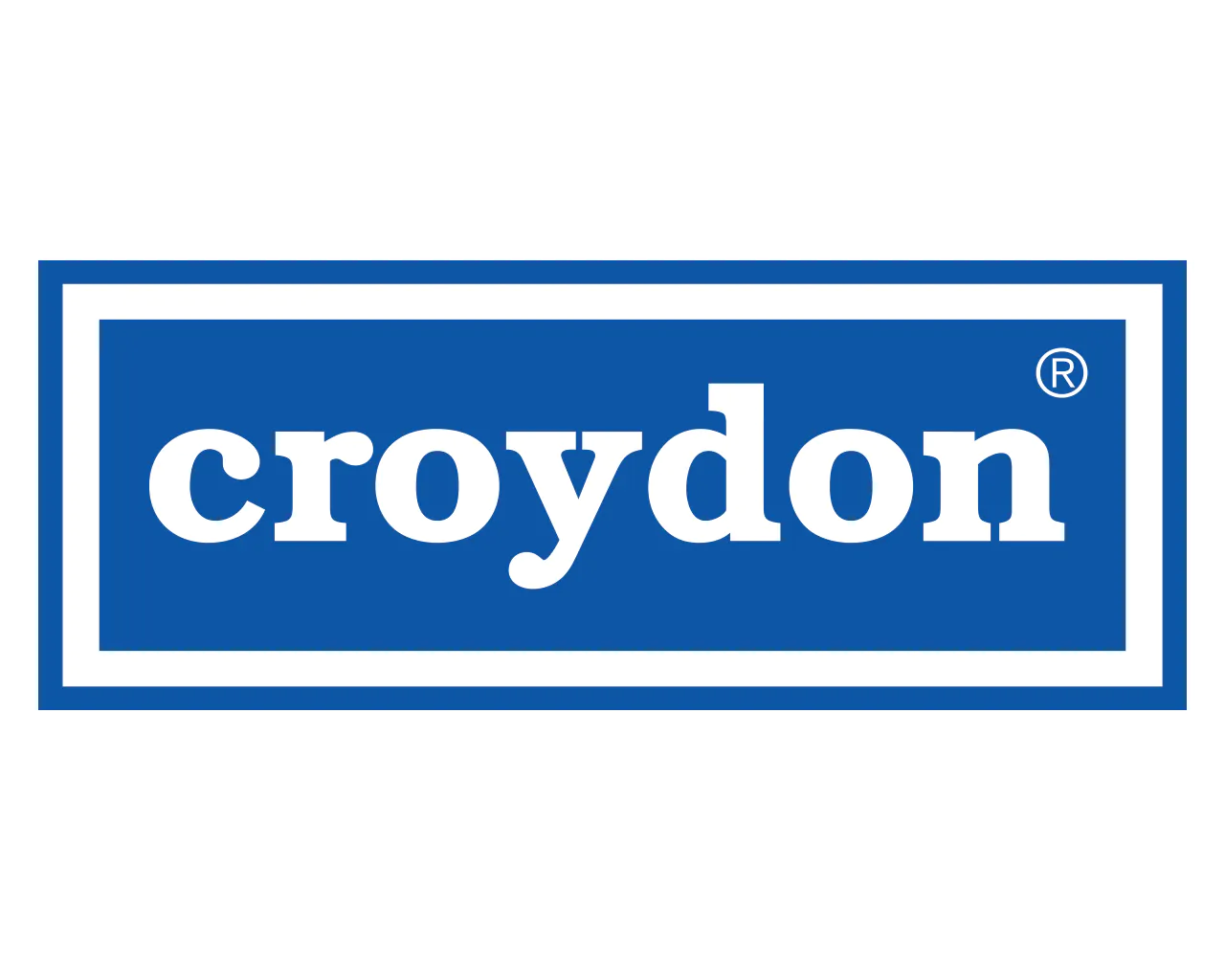 Croydon