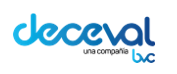 Deceval BVC