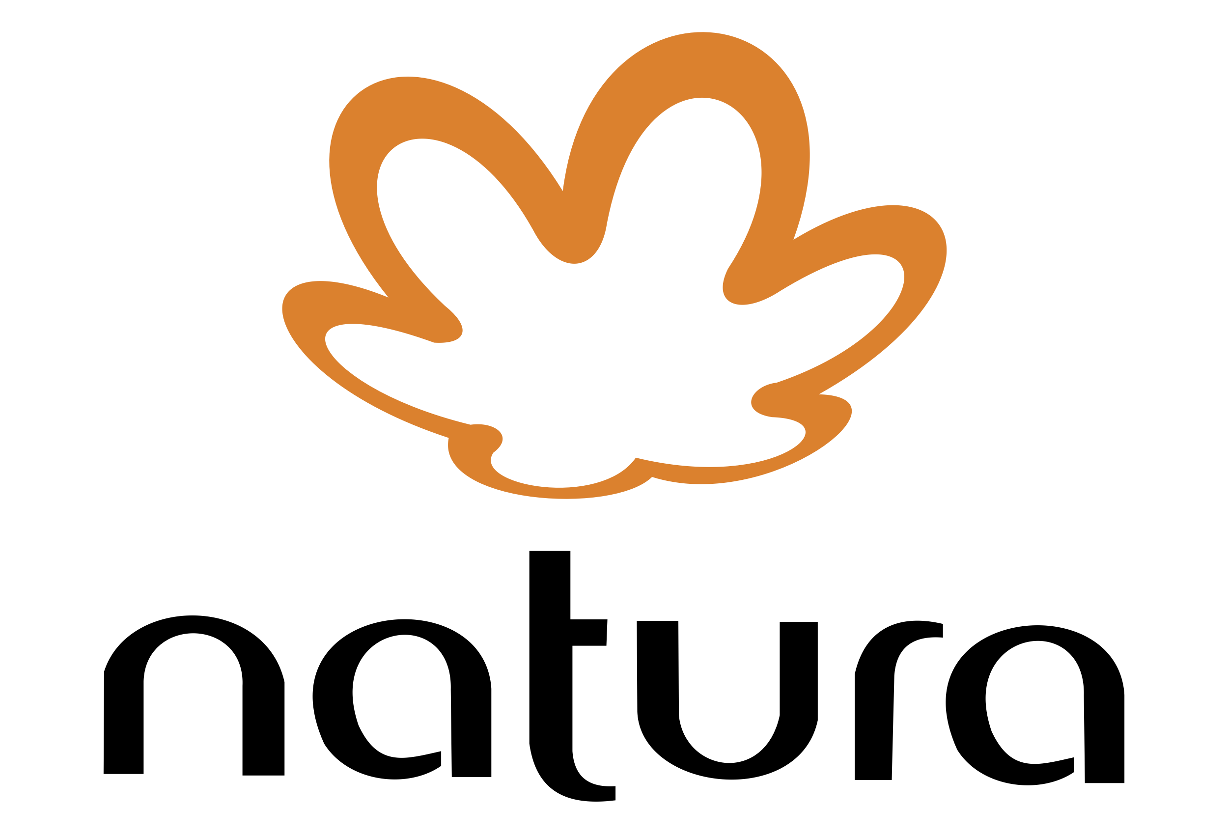 Natura