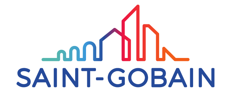 Saint-Gobain
