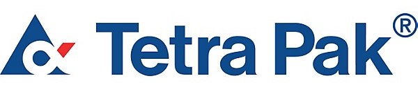 Tetra Pak